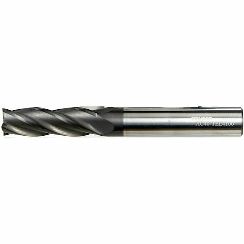 【期間限定!対象商品P2〜20倍】 TRUSCO