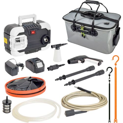 NICHIDO���ڿ��̸��ꡪ�߸˸¤�۽��ż��ⰵ�������������åȥ��꡼�ʡ������̥��åȡ�1�� (TNJC55CH5MSET)