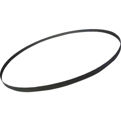 モトユキ　グローバルソー　キングコング　バイメタルバンドソーブレード　（5本入）　1箱 (B13126014)