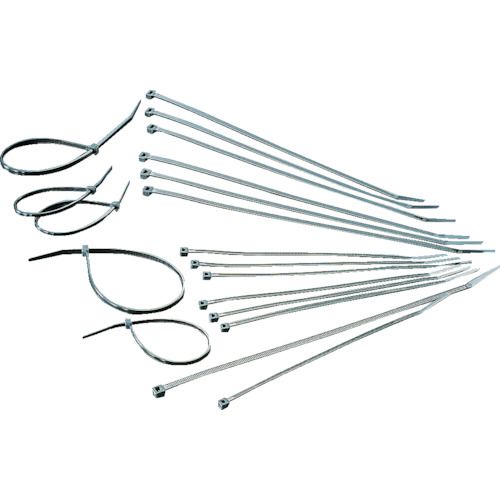 TRUSCO�������֥륿����4��6mm��350mm�����«��98�Ѹ�����100�ܡ�1�� (TRCV350W)