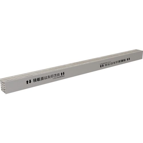 TRUSCO　TECCELL（テクセル）リンギ　1．5m　1個 (TXR15)