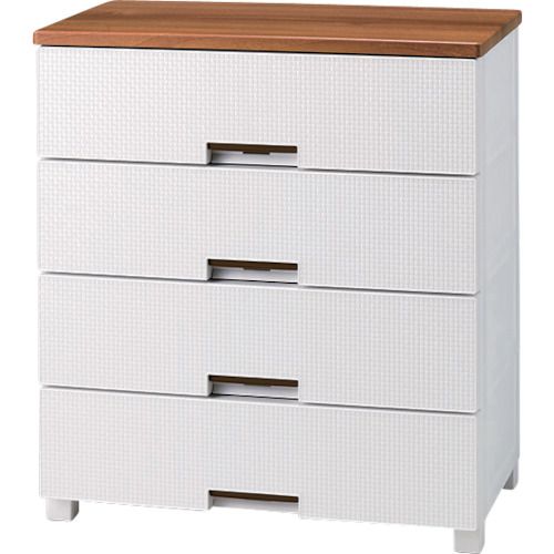 楽天市場】フィッツプラスメッシュ fm7504の通販