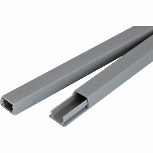 TRUSCO��PVC�⡼�롡1�桡���졼���ơ���̵��1�� (JD1GY)