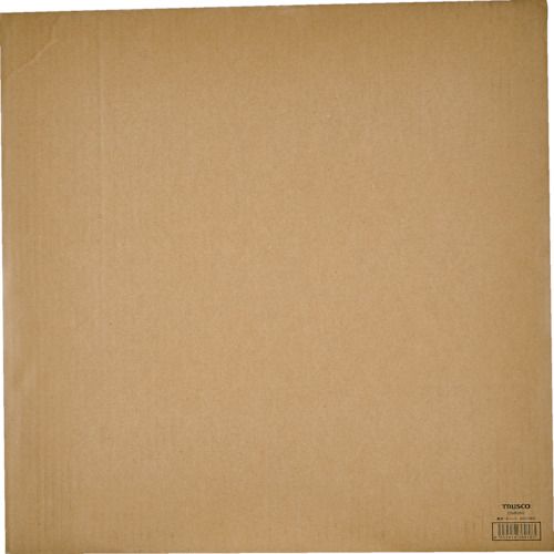 TRUSCOʥܡ륷ȡ600x6001 (DS6060)