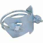 Rakuten - 【期間限定!対象商品P2〜20倍】 東拓工業　パワーバンドSS（ラインエース用）径50LA　1個 (92370050LA)