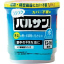 LEC ラクラクバルサン火を使わない水タイプ12g 1個 (V00082)