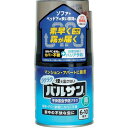 LEC バルサン不快害虫予防プラス霧23g 1個 (V00099)