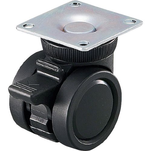 �ץ�ѡ��ȡ���եȥ��å����㥹�������ʥ�����֡���50���ץ졼�ȡ��������ȥåѡ��ա��⤵Ĵ���ġ�1�� (K10050PBS)