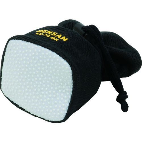 DENSAN�����㥿�ĥ��å����ʶ��她��åץ쥹�ˡ�1�� (KS7SBK)