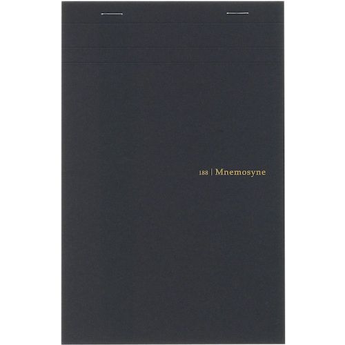 特長:●心地よい書き味が定評のマルマン国産筆記用紙です。 仕様2:●A5サイズ方眼罫特長:●心地よい書き味が定評のマルマン国産筆記用紙です。 仕様2:●A5サイズ方眼罫