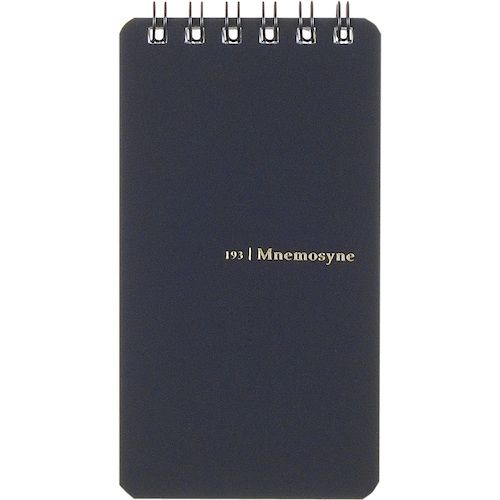 特長:●心地よい書き味が定評のマルマン国産筆記用紙です。 仕様2:●A7　メモ特長:●心地よい書き味が定評のマルマン国産筆記用紙です。 仕様2:●A7　メモ