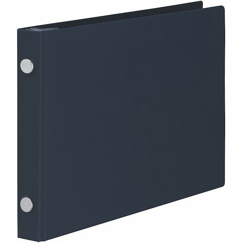 maruman　ミニサイズ　バインダー　イントゥーワン　1冊 (FM6102)