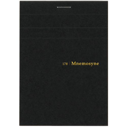 特長:●心地よい書き味が定評のマルマン国産筆記用紙です。 仕様2:●B7サイズメモパッド特長:●心地よい書き味が定評のマルマン国産筆記用紙です。 仕様2:●B7サイズメモパッド