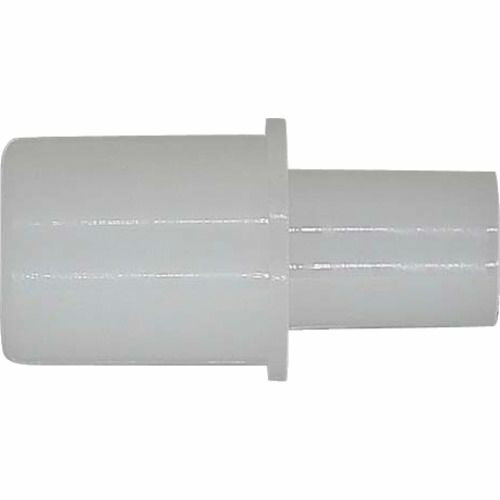 KING　JIM　BAC10専用マウスピ−ス　1袋 (BACM10W)