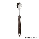 ウィル・ファイブ スプーン M 2240152 1本