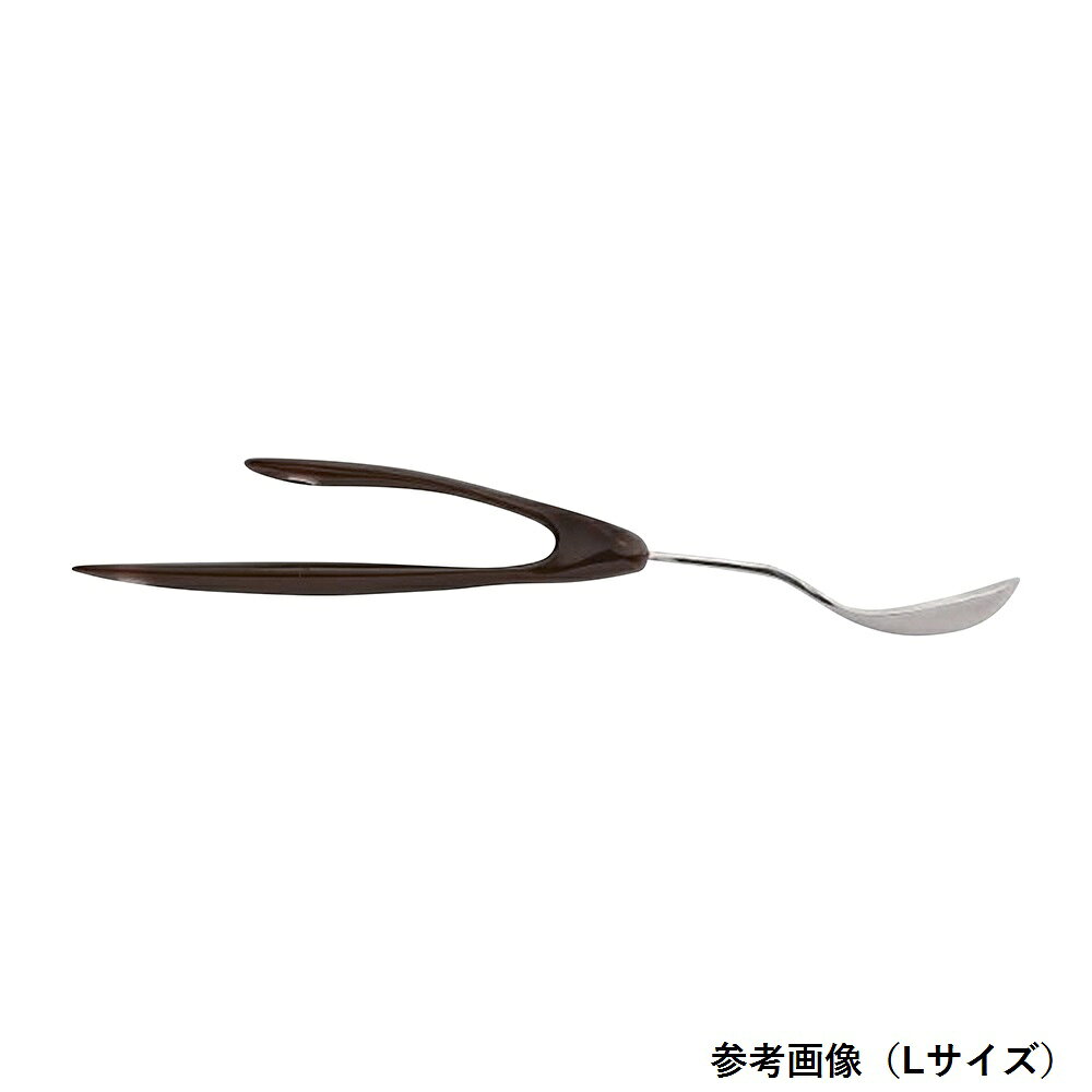 【全商品 ポイント10倍中】 ウィル・ファイブ スプーン M　2240152 1本