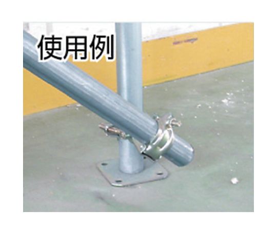 ����١�����48.6��KB48.6 1��