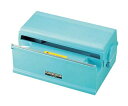 ダイアラップカッター替刃 300型用 新タイプ(31.5cm) 3710310 1個