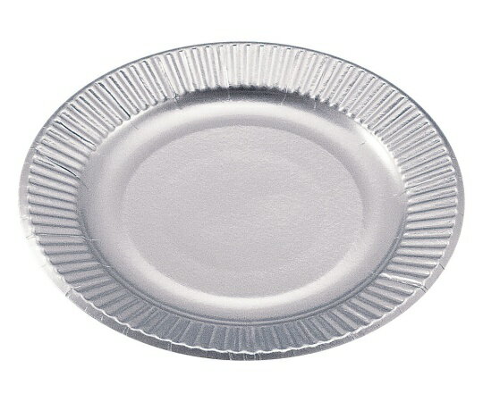 �滮����С��ץ졼��(100����) 7�� 1������(100����)