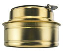 アルコールバーナー ESAB300BR0 1個