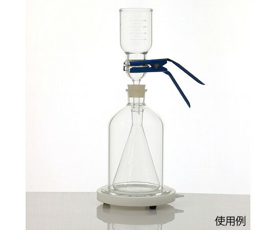 �ڴ��ָ���!�оݾ���P2��20�ܡ� �۰�������ѥ��ꥳ����3923-40/28 1��