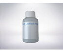 ボトルキャップ, 100pack FG7025011 1セット