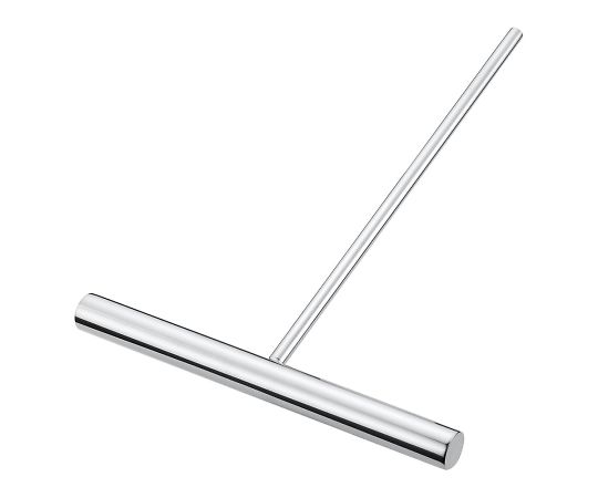 間口×奥行（mm）：200×255 カタログコード：8-0939-1401 商品番号：GKL3101間口×奥行（mm）：200×255 カタログコード：8-0939-1401 商品番号：GKL3101