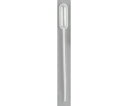 Samco SEDI-PET Standard 500本 251-1S 1箱(1本×500パック入)