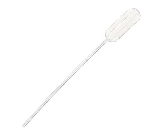 Samco SEDI-PET Standard 500�ܡ�251-1S 1Ȣ(1�ܡ�500�ѥå���)