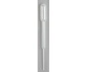 Samco Q-Pet Transfer Pipets 500本 694 1箱(500本入)