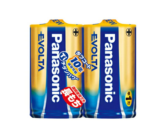 �����ӡ����ܥ륿��[ñ1��2��]��EA758YR-1Z 1�ѥå�(2����)