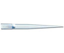 ep Dualfilter T.I.P.S. 50-1250μL L 0030 078.594 1セット(480本入)