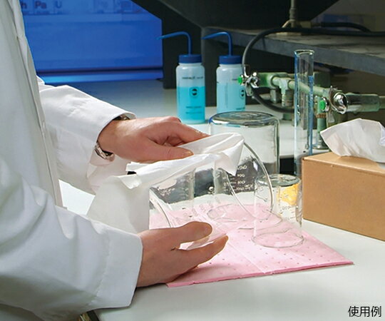 �ϥ��ޥåȥԥ�R�ޥåȡ�250��330mm��25���� 1��(25����)