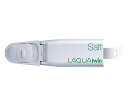 LAQUAtwin用塩分センサ S021 1個(4)