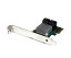 SATA 3.0 RAID 4ݡPCI Express 2.0󥿡ե HyperDuoǽPEXSAT34RH 1