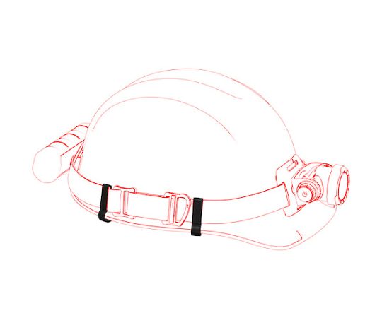 �إ��åȥ���åס�4�����ꡢH���꡼���ѡˡ�502313 1��