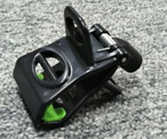 ���Ӹ����ѥ����ס�SP090 1��