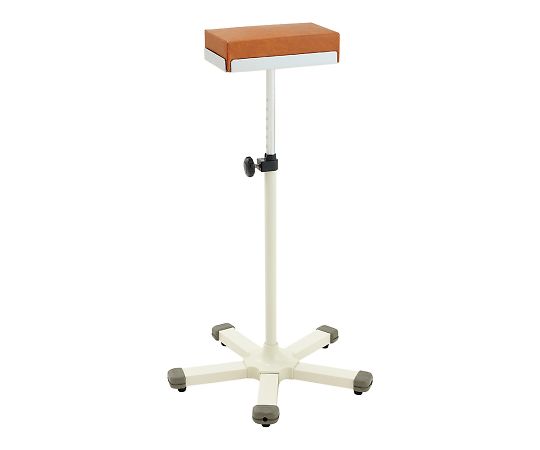 注射台　4.5kg　NT160-5 1個