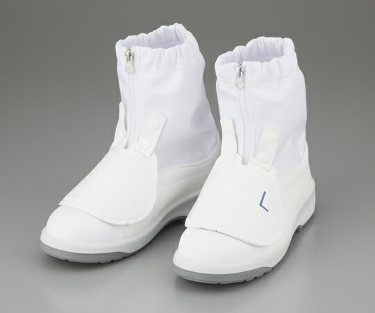 ���꡼��������硼�ȥ֡��ġ�26��5cm��K-2000 26.5 1­