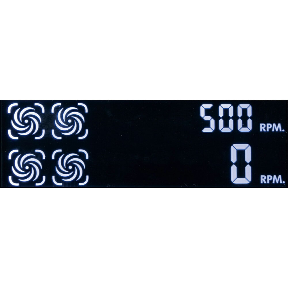 �ޥ��ͥ��å��������顼REXIM�ʥǥ������313��303mm��LS-4D 1��