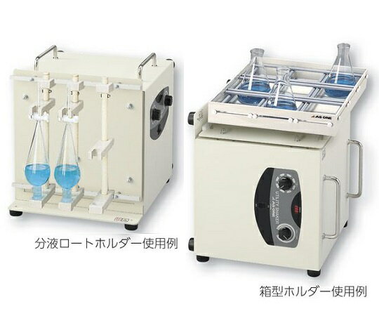 ��ǽ������������US-S200 1��