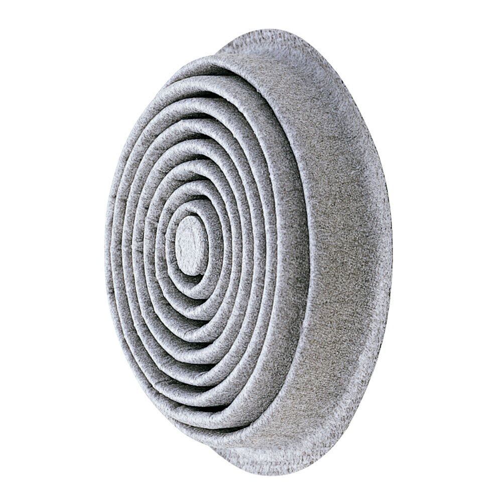 防じんマスク用フィルタR2フィルタ 入数：1個防じんマスク用フィルタR2フィルタ 入数：1個