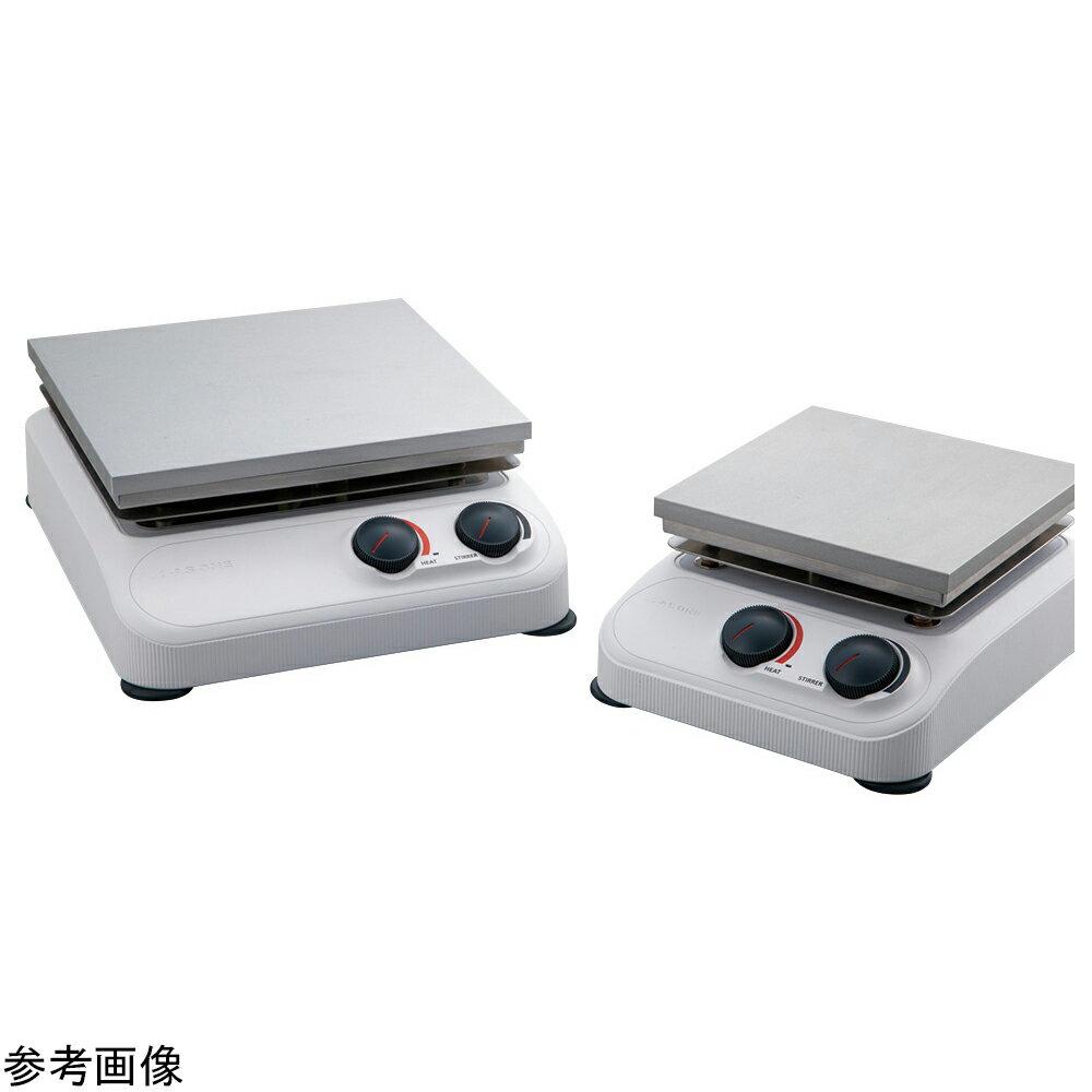 �ѥ���ʥۥåȥ������顼 ����3.0L��PS-3H 1��