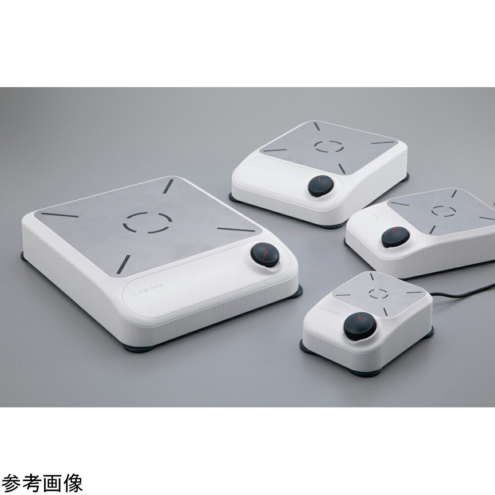 �ѥ���ʥߥ˥������顼 ����0.3L��PS-MINI 1��