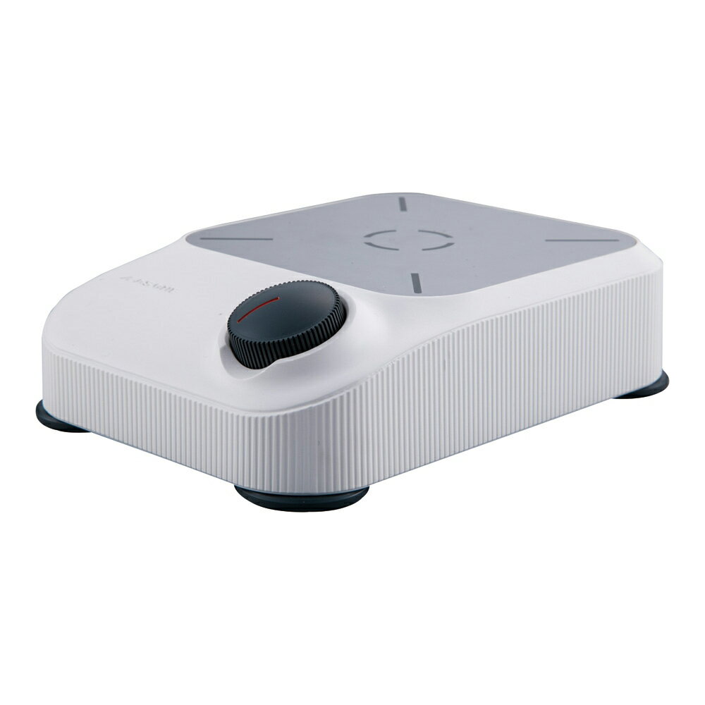 �ѥ���ʥߥ˥������顼 ����3L��PS-3A 1��