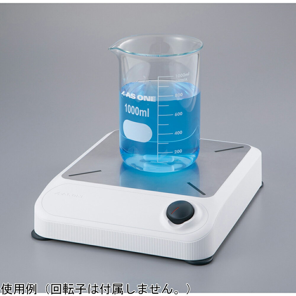 �ѥ���ʥߥ˥������顼 ����5L��PS-5A 1��