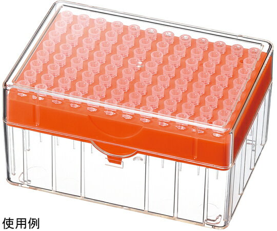 �ե��ɥ��å��ѥ�å� 0.1��10��L�� 5������0K-ETS-10UTRK 1Ȣ(5����)