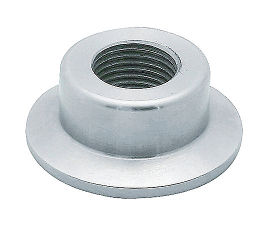 ステンレスジョイント（ソケット型） SJ-001 1個