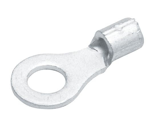 Ƽ�����簵��ü�ҡʴݷ��ˡ�10������HC R-2-8 1�ѥå�(10����)