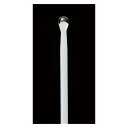 綿棒型粘着スティック HUBY GEL STICKS φ2.5mm 20本入 GHA-025-71 1袋(20本入)